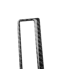 Load image into Gallery viewer, For Chevrolet Corvette C8 Warning Light Switch Frame Sticker