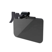 Load image into Gallery viewer, SHUNWEI Car Anti High Beam Visor Night Vision Glasses, Style:, Day and Night Use, Large Daily Use, Medium Daily Use