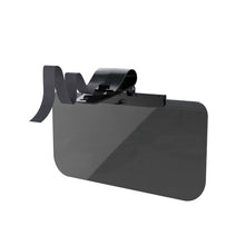 Load image into Gallery viewer, SHUNWEI Car Anti High Beam Visor Night Vision Glasses, Style:, Day and Night Use, Large Daily Use, Medium Daily Use