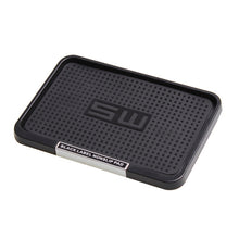 Load image into Gallery viewer, SHUNWEI SD-1030 Car Universal Anti-skid Pad Storage Tray, SD-1030 Black