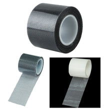 Load image into Gallery viewer, 5cm x 2m Door Curtain Mosquito Net Screen Window Anti-mosquito Repair Subsidy, 5cm x 2m