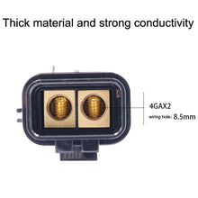 Load image into Gallery viewer, MAXI2 Car Audio Modified Power Cord Waterproof Fuse Seat, MAXI2 Fuse Seat