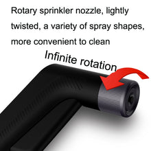 Load image into Gallery viewer, YYS-365 Auto High Pressure Sprinkler Telescopic Water Pipe Car Washer, Specification:, Sprinkler+15m Water Pipe, Sprinkler