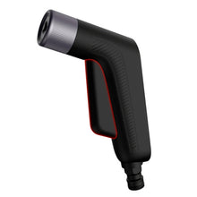 Load image into Gallery viewer, YYS-365 Auto High Pressure Sprinkler Telescopic Water Pipe Car Washer, Specification:, Sprinkler+15m Water Pipe, Sprinkler