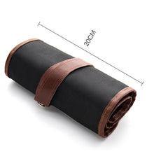 Load image into Gallery viewer, Pottery Tool Set Pottery Clay Stone Carving Knife DIY Clay Combination Tool, 22 In 1, 24 In 1, 27 In 1, 32 In 1