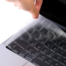 Load image into Gallery viewer, JRC Waterproof Laptop Keyboard Film, For MacBook Pro 14 A2442