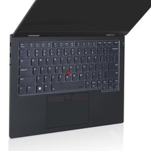 Load image into Gallery viewer, JRC T22501 Laptop Keyboard Protector For Lenovo ThinkPad neo 14