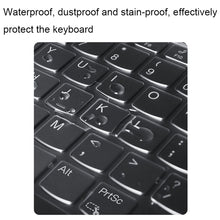 Load image into Gallery viewer, JRC T22501 Laptop Keyboard Protector For Lenovo ThinkPad neo 14
