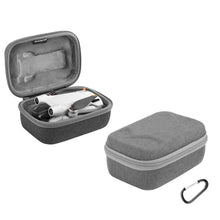 Load image into Gallery viewer, Sunnylife Drone Protective Storage Bag for DJI Mini 3 Pro,Style:, MM3-B390, MM3-B391, MM3-B392, MM3-B397