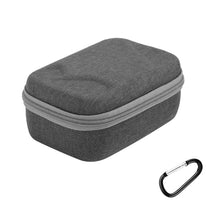 Load image into Gallery viewer, Sunnylife Drone Protective Storage Bag for DJI Mini 3 Pro,Style:, MM3-B390, MM3-B391, MM3-B392, MM3-B397
