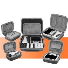 Load image into Gallery viewer, Sunnylife Drone Protective Storage Bag for DJI Mini 3 Pro,Style:, MM3-B390, MM3-B391, MM3-B392, MM3-B397