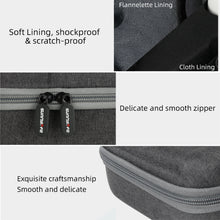 Load image into Gallery viewer, Sunnylife Drone Protective Storage Bag for DJI Mini 3 Pro,Style:, MM3-B390, MM3-B391, MM3-B392, MM3-B397