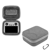 Load image into Gallery viewer, Sunnylife Drone Protective Storage Bag for DJI Mini 3 Pro,Style:, MM3-B390, MM3-B391, MM3-B392, MM3-B397