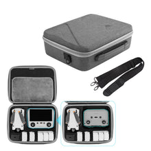 Load image into Gallery viewer, Sunnylife Drone Protective Storage Bag for DJI Mini 3 Pro,Style:, MM3-B390, MM3-B391, MM3-B392, MM3-B397