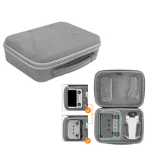 Load image into Gallery viewer, Sunnylife Drone Protective Storage Bag for DJI Mini 3 Pro,Style:, MM3-B390, MM3-B391, MM3-B392, MM3-B397