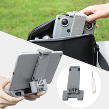 Load image into Gallery viewer, Sunnylife Remote Controller Tablet Holder Stand For DJI Mini 3 Pro/Mavic 3/Mini 2/Air 2S/Mavic Air 2, Stand