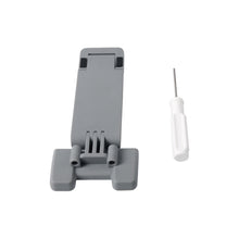 Load image into Gallery viewer, Sunnylife Remote Controller Tablet Holder Stand For DJI Mini 3 Pro/Mavic 3/Mini 2/Air 2S/Mavic Air 2, Stand