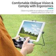 Load image into Gallery viewer, Sunnylife Remote Controller Tablet Holder Stand For DJI Mini 3 Pro/Mavic 3/Mini 2/Air 2S/Mavic Air 2, Stand