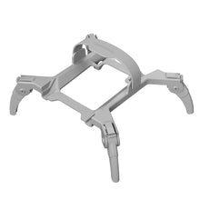 Load image into Gallery viewer, Sunnylife Foldable Spider Landing Gear for DJI Mini 3 Pro, For DJI Mini 3 Pro