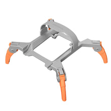 Load image into Gallery viewer, Sunnylife Foldable Spider Landing Gear for DJI Mini 3 Pro, For DJI Mini 3 Pro