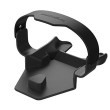 Load image into Gallery viewer, Sunnylife MM3-SJ398 For Mini 3 Pro Propeller Blade Retainer Chassis Cover, For DJI Mini 3 Pro(Black), For DJI Mini 3 Pro(Dual -color)