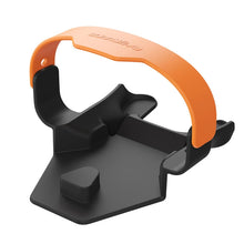 Load image into Gallery viewer, Sunnylife MM3-SJ398 For Mini 3 Pro Propeller Blade Retainer Chassis Cover, For DJI Mini 3 Pro(Black), For DJI Mini 3 Pro(Dual -color)