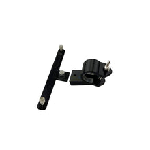 Load image into Gallery viewer, Bicycle Mounting Bracket For DJI Mini 3 Pro With Screen Remote Control, Bicycle Mounting Bracket