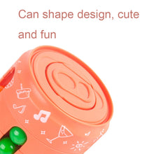 Load image into Gallery viewer, Finger Spinning Fidget Spinner Finger Rotating Easy