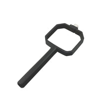 Load image into Gallery viewer, For DJI Mini 3 Pro / Mini 3 Handheld Holder Take-off  Landing Mount