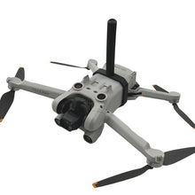 Load image into Gallery viewer, For DJI Mini 3 Pro / Mini 3 Handheld Holder Take-off  Landing Mount
