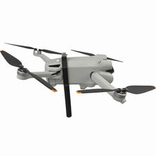 Load image into Gallery viewer, For DJI Mini 3 Pro / Mini 3 Handheld Holder Take-off  Landing Mount