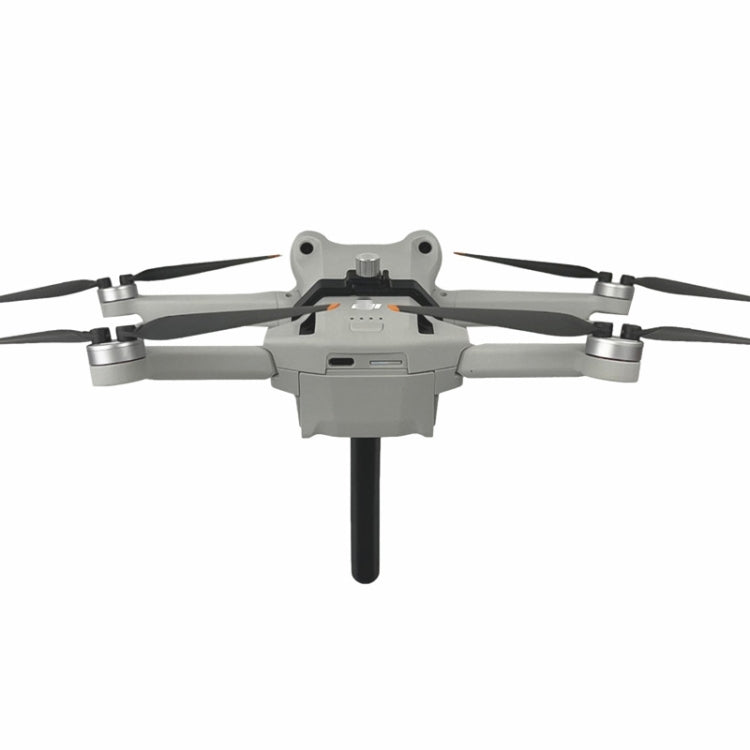 For DJI Mini 3 Pro / Mini 3 Handheld Holder Take-off  Landing Mount