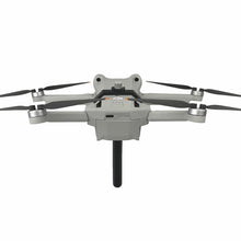 Load image into Gallery viewer, For DJI Mini 3 Pro / Mini 3 Handheld Holder Take-off  Landing Mount
