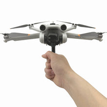 Load image into Gallery viewer, For DJI Mini 3 Pro / Mini 3 Handheld Holder Take-off  Landing Mount