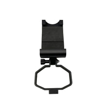 Load image into Gallery viewer, Handheld Retrofit Bracket for DJI Mini 3 Pro,Style:, Regular Version, With Screen Version, Regular Version+Tripod, With Screen Version+Tripod