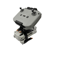 Load image into Gallery viewer, Handheld Retrofit Bracket for DJI Mini 3 Pro,Style:, Regular Version, With Screen Version, Regular Version+Tripod, With Screen Version+Tripod
