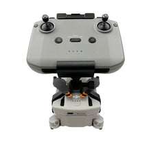 Load image into Gallery viewer, Handheld Retrofit Bracket for DJI Mini 3 Pro,Style:, Regular Version, With Screen Version, Regular Version+Tripod, With Screen Version+Tripod