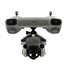 Load image into Gallery viewer, Handheld Retrofit Bracket for DJI Mini 3 Pro,Style:, Regular Version, With Screen Version, Regular Version+Tripod, With Screen Version+Tripod