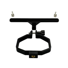 Load image into Gallery viewer, Handheld Retrofit Bracket for DJI Mini 3 Pro,Style:, Regular Version, With Screen Version, Regular Version+Tripod, With Screen Version+Tripod