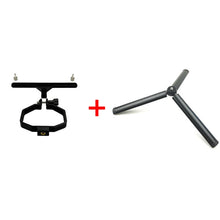 Load image into Gallery viewer, Handheld Retrofit Bracket for DJI Mini 3 Pro,Style:, Regular Version, With Screen Version, Regular Version+Tripod, With Screen Version+Tripod