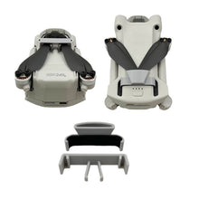 Load image into Gallery viewer, Mini Version Propeller Blade Holder For DJI Mini 3 Pro, Mini Version