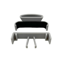 Load image into Gallery viewer, Mini Version Propeller Blade Holder For DJI Mini 3 Pro, Mini Version