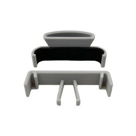 Mini Version Propeller Blade Holder For DJI Mini 3 Pro, Mini Version