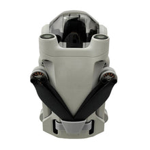 Load image into Gallery viewer, Mini Version Propeller Blade Holder For DJI Mini 3 Pro, Mini Version