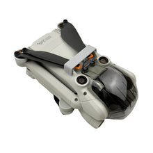 Load image into Gallery viewer, Mini Version Propeller Blade Holder For DJI Mini 3 Pro, Mini Version