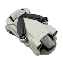 Load image into Gallery viewer, Mini Version Propeller Blade Holder For DJI Mini 3 Pro, Mini Version