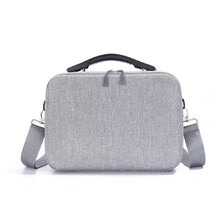 Load image into Gallery viewer, Portable Shoulder Bag for DJI Mini 3 Pro Drone Smart Controller