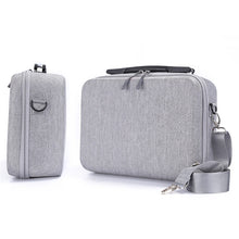 Load image into Gallery viewer, Portable Shoulder Bag for DJI Mini 3 Pro Drone Smart Controller