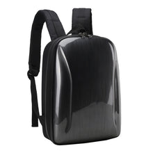 Load image into Gallery viewer, Waterproof Compression Hard Shell Backpack for DJI Mini 3 Pro, For DJI Mini 3 Pro 128 Large, For DJI Mini 3 Pro 127 Small