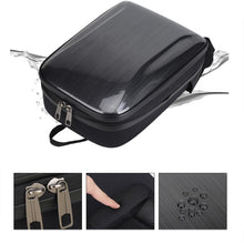 Load image into Gallery viewer, Waterproof Compression Hard Shell Backpack for DJI Mini 3 Pro, For DJI Mini 3 Pro 128 Large, For DJI Mini 3 Pro 127 Small